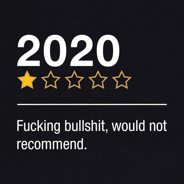 2020 review by Bomdesignz